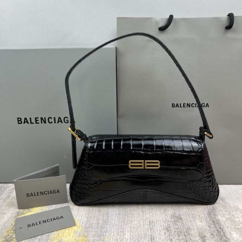 Balenciaga Satchel Bags